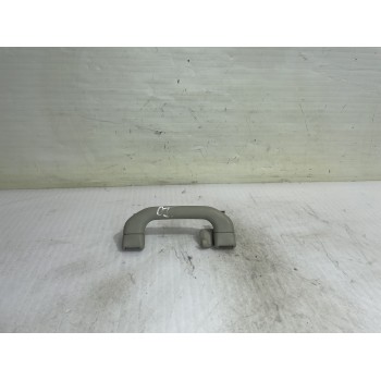 Recambio de asidero techo delantero izquierdo para mercedes-benz clase a (w168) 170 cdi (168.009) referencia OEM IAM A1688100451