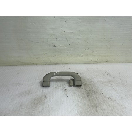 Recambio de asidero techo delantero izquierdo para mercedes-benz clase a (w168) 170 cdi (168.009) referencia OEM IAM A1688100451