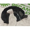 Recambio de paso rueda delantero para seat ibiza (6l1) 1.9 tdi referencia OEM IAM 6L0809958D  