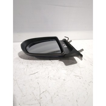 Recambio de retrovisor derecho para opel zafira a monospace (t98) 2.0 dti 16v (f75) referencia OEM IAM 24462380  