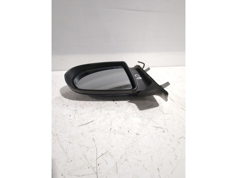 Recambio de retrovisor derecho para opel zafira a monospace (t98) 2.0 dti 16v (f75) referencia OEM IAM 24462380  
