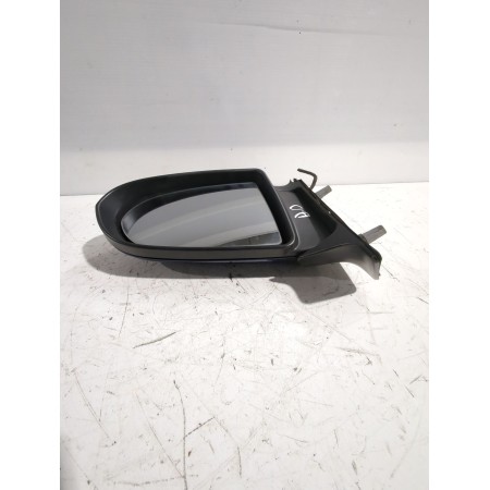 Recambio de retrovisor derecho para opel zafira a monospace (t98) 2.0 dti 16v (f75) referencia OEM IAM 24462380  