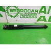 Recambio de amortiguador trasero derecho para opel vectra c berlina gts referencia OEM IAM 344378  