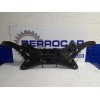 Recambio de puente delantero para suzuki swift berlina (mz) 1.3 16v cat referencia OEM IAM 0102AA200580N  
