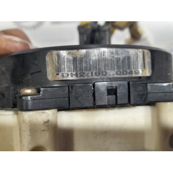 Recambio de anillo airbag para ssangyong kyron 2.0 xdi referencia OEM IAM 8590009152  