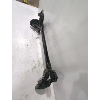 Recambio de puente trasero para opel astra h (a04) 1.7 cdti (l48) referencia OEM IAM 5402216  