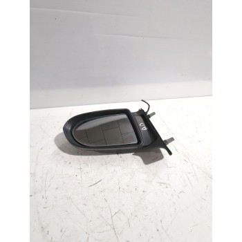 Recambio de retrovisor derecho para opel zafira a monospace (t98) 2.0 dti 16v (f75) referencia OEM IAM 24462380  