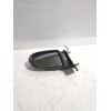Recambio de retrovisor derecho para opel zafira a monospace (t98) 2.0 dti 16v (f75) referencia OEM IAM 24462380  