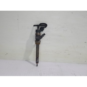 INYECTOR 0445110259 / 1980J3 