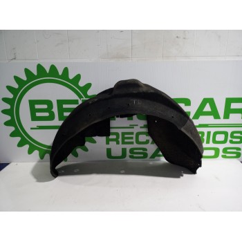 Recambio de paso rueda trasero para audi a6 berlina (4b2) 2.5 tdi quattro referencia OEM IAM 4F0810172D  