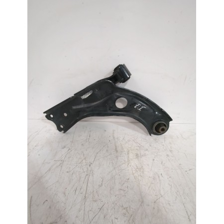 Recambio de brazo suspension inferior delantero izquierdo para peugeot rifter 1.5 bluehdi 100 referencia OEM IAM 9846329580  