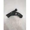 Recambio de brazo suspension inferior delantero izquierdo para peugeot rifter 1.5 bluehdi 100 referencia OEM IAM 9846329580  