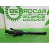 Recambio de bombin embrague para citroën c3 1.4 hdi sx referencia OEM IAM 9672094480  