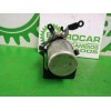 Recambio de bomba direccion para seat ibiza (6l1) 1.4 16v referencia OEM IAM 6Q0423371  