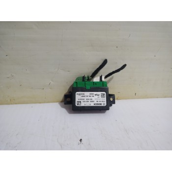 MODULO ELECTRONICO 9824532580 