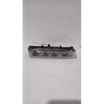 FARO ANTINIEBLA DERECHO A2049069200 