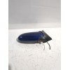 Recambio de retrovisor derecho para opel zafira a monospace (t98) 2.0 dti 16v (f75) referencia OEM IAM 24462380  