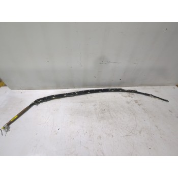 AIRBAG CORTINA DELANTERO DERECHO 24451358 