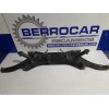 Recambio de puente delantero para suzuki swift berlina (mz) 1.3 16v cat referencia OEM IAM 0102AA200580N  