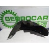 Recambio de paso rueda trasero para audi a6 berlina (4b2) 2.5 tdi quattro referencia OEM IAM 4F0810172D  