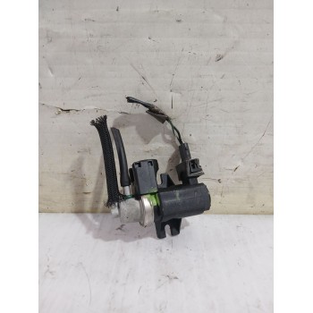 VALVULA AIRE ADICIONAL 258190R011 