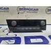 Recambio de mando climatizador para ssangyong kyron 2.0 xdi referencia OEM IAM 6870009020  