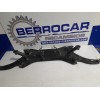 Recambio de puente delantero para suzuki swift berlina (mz) 1.3 16v cat referencia OEM IAM 0102AA200580N  