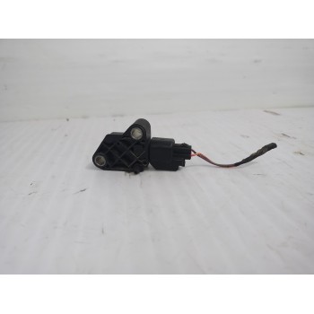 Recambio de sensor para land rover discovery 4 tdv6 hse referencia OEM IAM 5H2Z14A686BA  