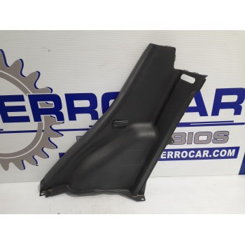 Recambio de moldura interior para suzuki swift berlina (mz) 1.3 16v cat referencia OEM IAM 7617162J0  