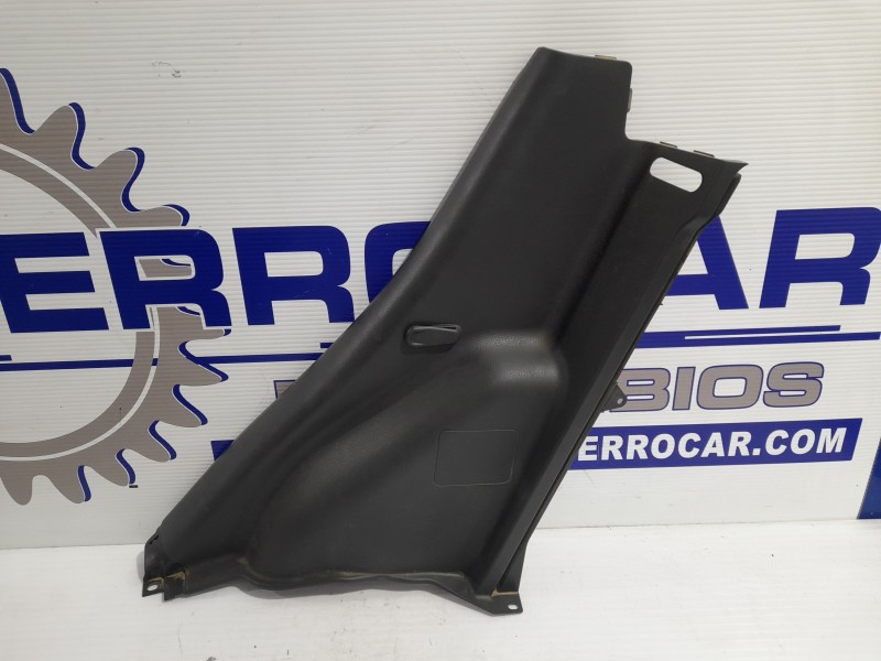 Recambio de moldura interior para suzuki swift berlina (mz) 1.3 16v cat referencia OEM IAM 7617162J0  