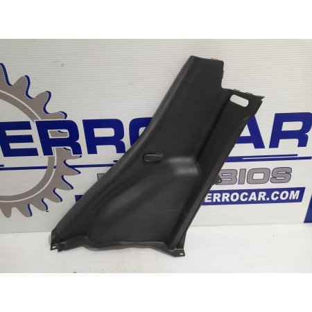 Recambio de moldura interior para suzuki swift berlina (mz) 1.3 16v cat referencia OEM IAM 7617162J0  