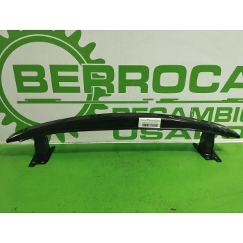 REFUERZO PARAGOLPES DELANTERO 6L0805551C 