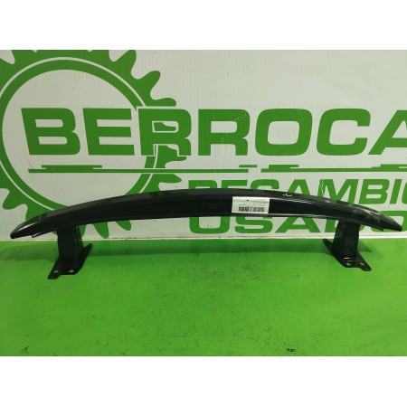 Recambio de refuerzo paragolpes delantero para seat ibiza (6l1) 1.9 tdi referencia OEM IAM 6L0805551C  