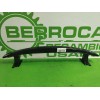 Recambio de refuerzo paragolpes delantero para seat ibiza (6l1) 1.9 tdi referencia OEM IAM 6L0805551C  