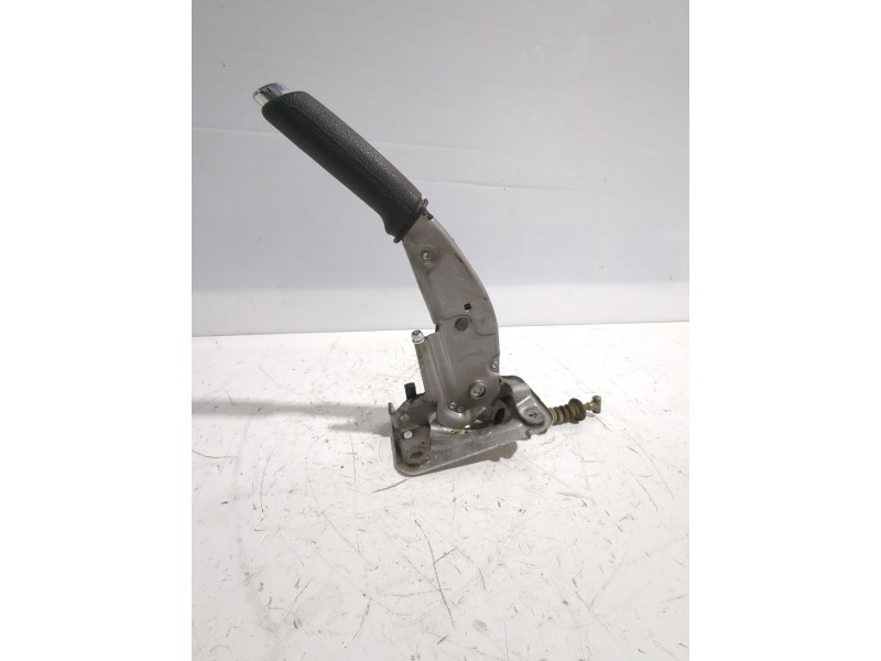 Recambio de palanca freno para opel zafira a monospace (t98) 2.0 dti 16v (f75) referencia OEM IAM 574115  