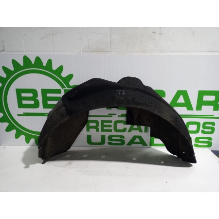 Recambio de paso rueda trasero izquierdo para audi a6 berlina (4b2) 2.5 tdi quattro referencia OEM IAM 4F0810172D  