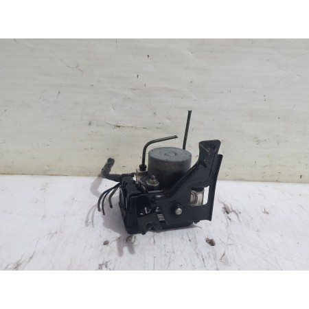 Recambio de abs para nissan micra (k12e) sport referencia OEM IAM 47660AX600  