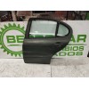 Recambio de puerta trasera izquierda para seat toledo (1m2) 1.9 tdi referencia OEM IAM 1M0833055L  