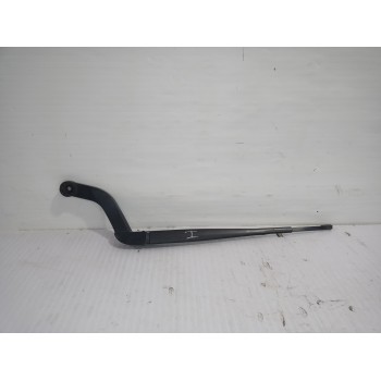 Recambio de brazo limpia delantero izquierdo para land rover discovery 4 tdv6 hse referencia OEM IAM 6H3217526BA  