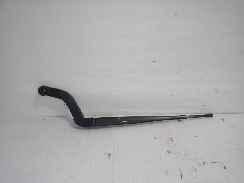 Recambio de brazo limpia delantero izquierdo para land rover discovery 4 tdv6 hse referencia OEM IAM 6H3217526BA  