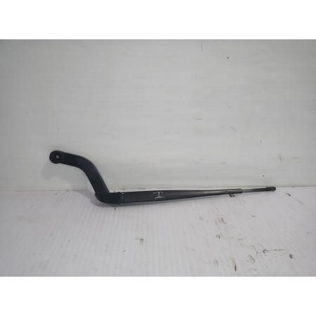 Recambio de brazo limpia delantero izquierdo para land rover discovery 4 tdv6 hse referencia OEM IAM 6H3217526BA  