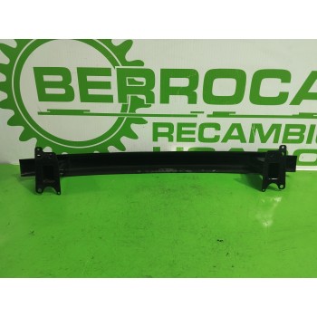 Recambio de refuerzo paragolpes delantero para seat ibiza (6l1) 1.9 tdi referencia OEM IAM 6L0805551C  