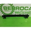 Recambio de refuerzo paragolpes delantero para seat ibiza (6l1) 1.9 tdi referencia OEM IAM 6L0805551C  