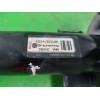 Recambio de amortiguador delantero izquierdo para seat ibiza (6l1) 1.4 16v referencia OEM IAM 6Q0413031BR  