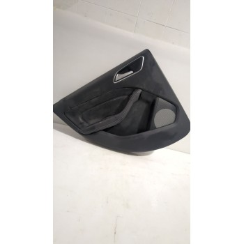 GUARNECIDO PUERTA TRASERA IZQUIERDA JC2008451 