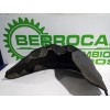 Recambio de paso rueda trasero izquierdo para audi a6 berlina (4b2) 2.5 tdi quattro referencia OEM IAM 4F0810172D  