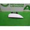 Recambio de maneta exterior delantera derecha para dacia sandero laureate referencia OEM IAM 806062700R  