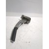 Recambio de palanca freno para opel zafira a monospace (t98) 2.0 dti 16v (f75) referencia OEM IAM 574115  