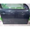Recambio de puerta delantera derecha para volkswagen golf v berlina (1k1) 1.9 tdi referencia OEM IAM 1K4831604  