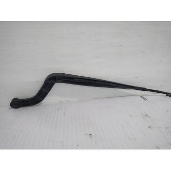 Recambio de brazo limpia delantero izquierdo para land rover discovery 4 tdv6 hse referencia OEM IAM 6H3217526BA  